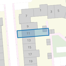 Perceel LNK00-P-1125