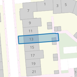 Perceel LNK00-P-1126