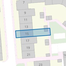 Perceel LNK00-P-1127