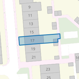 Perceel LNK00-P-1128