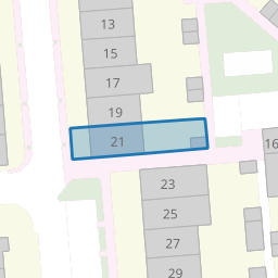 Perceel LNK00-P-1130