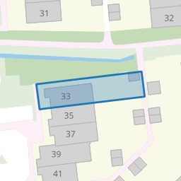 Perceel LNK00-P-1133