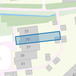 Perceel LNK00-P-1134