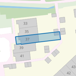 Perceel LNK00-P-1135