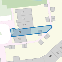 Perceel LNK00-P-1136