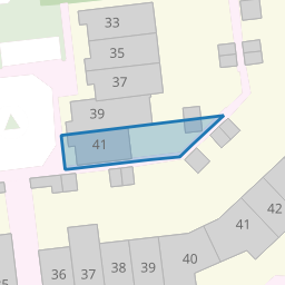 Perceel LNK00-P-1137