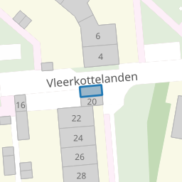 Perceel LNK00-P-1138