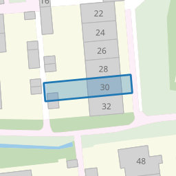 Perceel LNK00-P-1141