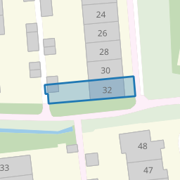 Perceel LNK00-P-1142