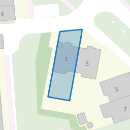 Perceel LNK00-P-1143