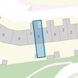 Perceel LNK00-P-1147