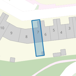 Perceel LNK00-P-1148