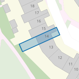 Perceel LNK00-P-1153