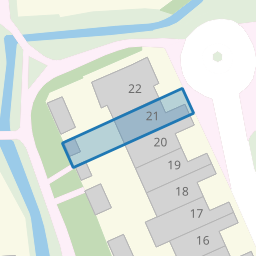 Perceel LNK00-P-1156