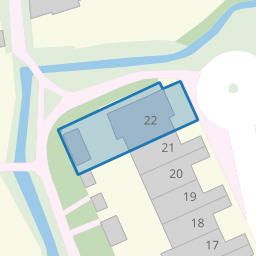 Perceel LNK00-P-1157