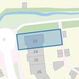 Perceel LNK00-P-1158