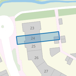 Perceel LNK00-P-1159