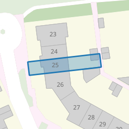 Perceel LNK00-P-1160