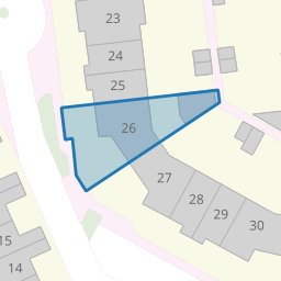 Perceel LNK00-P-1161