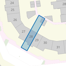 Perceel LNK00-P-1163