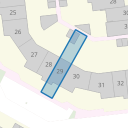 Perceel LNK00-P-1164