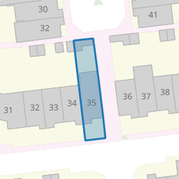 Perceel LNK00-P-1167