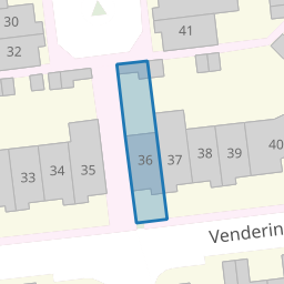 Perceel LNK00-P-1168