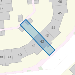 Perceel LNK00-P-1171