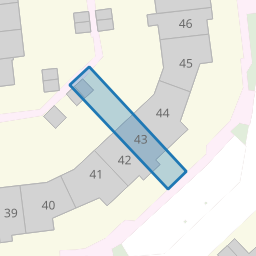 Perceel LNK00-P-1172