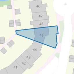 Perceel LNK00-P-1174