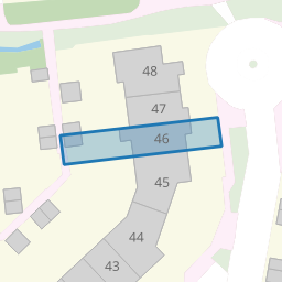 Perceel LNK00-P-1175