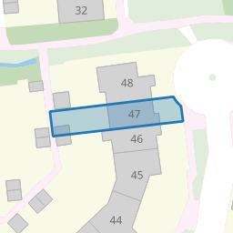 Perceel LNK00-P-1176