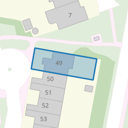 Perceel LNK00-P-1178