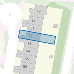 Perceel LNK00-P-1181