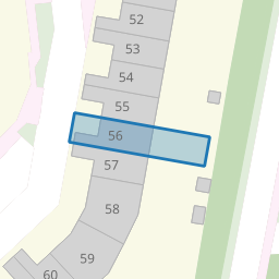 Perceel LNK00-P-1185