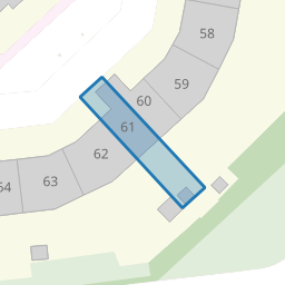 Perceel LNK00-P-1189