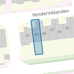 Perceel LNK00-P-1193