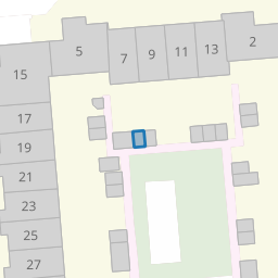 Perceel LNK00-P-1195