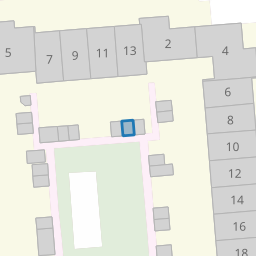 Perceel LNK00-P-1196