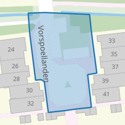 Perceel LNK00-P-1201