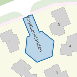 Perceel LNK00-P-1206