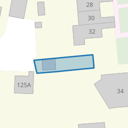 Perceel LNK00-P-1216