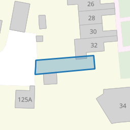 Perceel LNK00-P-1217