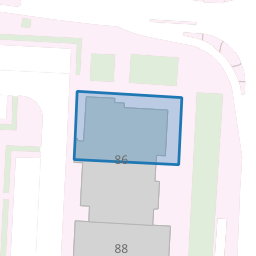 Perceel LNK00-P-1219