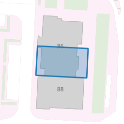 Perceel LNK00-P-1220