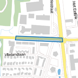 Perceel LNK00-P-1223