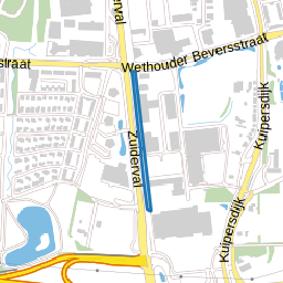 Perceel LNK00-P-1224