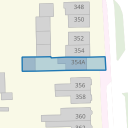 Perceel LNK00-P-1228