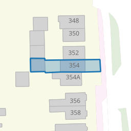 Perceel LNK00-P-1229