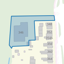 Perceel LNK00-P-1234